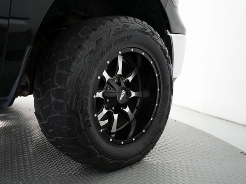 Used 2015 RAM 1500 Big Horn image 50