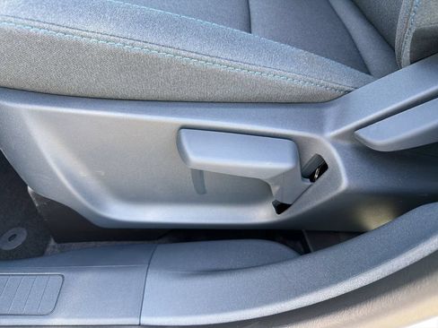 New 2026 Ford Maverick XLT FWD image 21