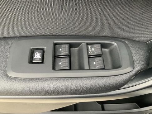 Used 2021 Ford Ranger XLT w/ Equipment Group 301A Mid image 22