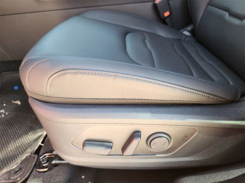 New 2026 Kia Sportage SX image 19