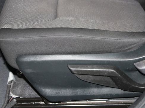 Used 2022 Subaru Impreza 2.0i Premium AWD/4WD image 13