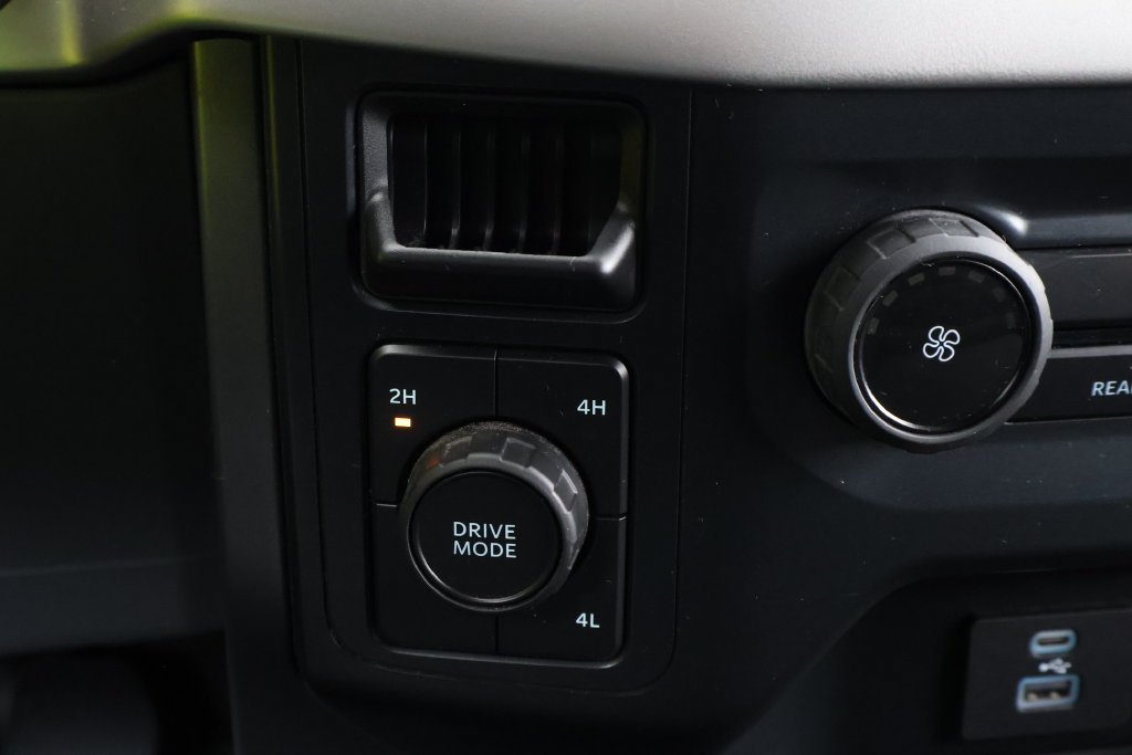 Used 2022 Ford F150 XLT AWD/4WD image 23
