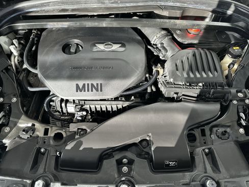 Used 2019 MINI Cooper Countryman image 32