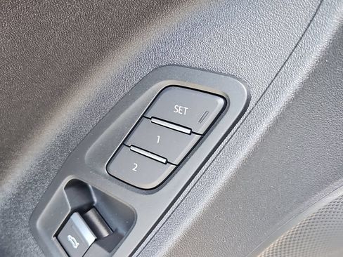 New 2026 Audi Q3 quattro 2.0T AWD/4WD image 14