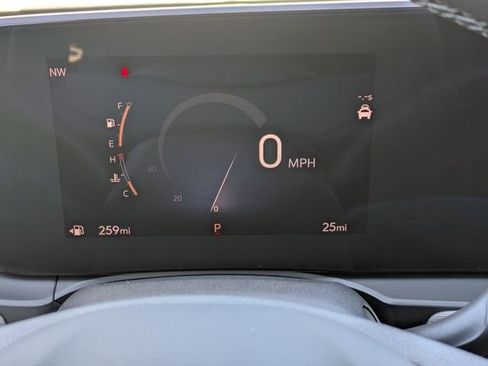 New 2026 Buick Envista Avenir image 32