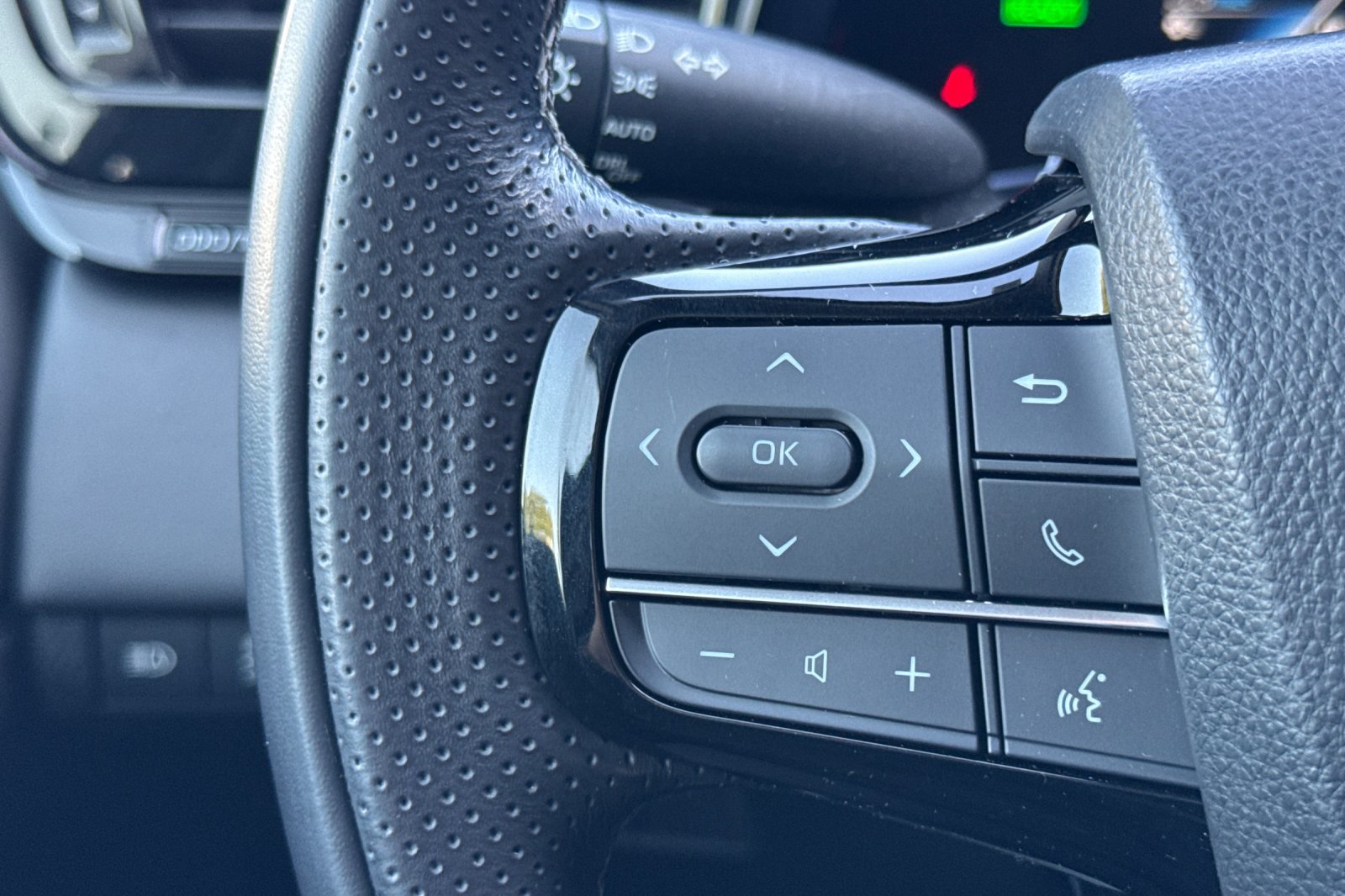Certified 2021 Toyota Mirai w/ Advanced Technology Package RWD image 29