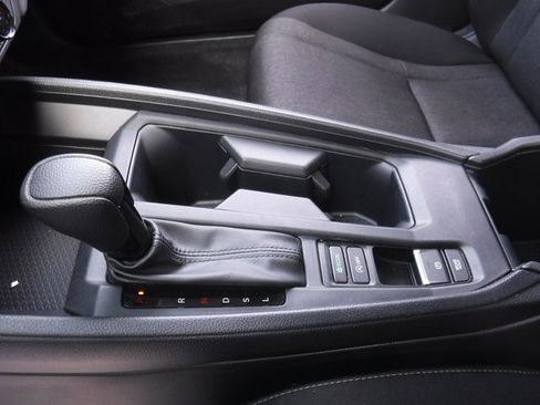 Used 2023 Honda Accord EX image 17