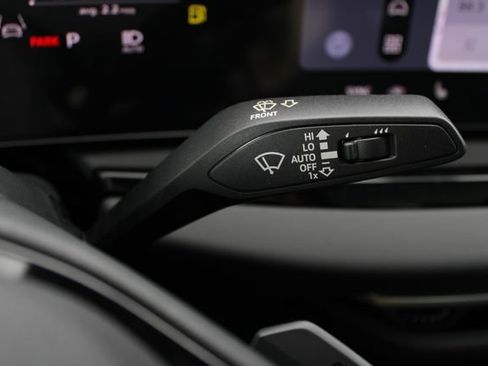 New 2026 Audi A5 2.0T Premium Plus AWD/4WD image 12