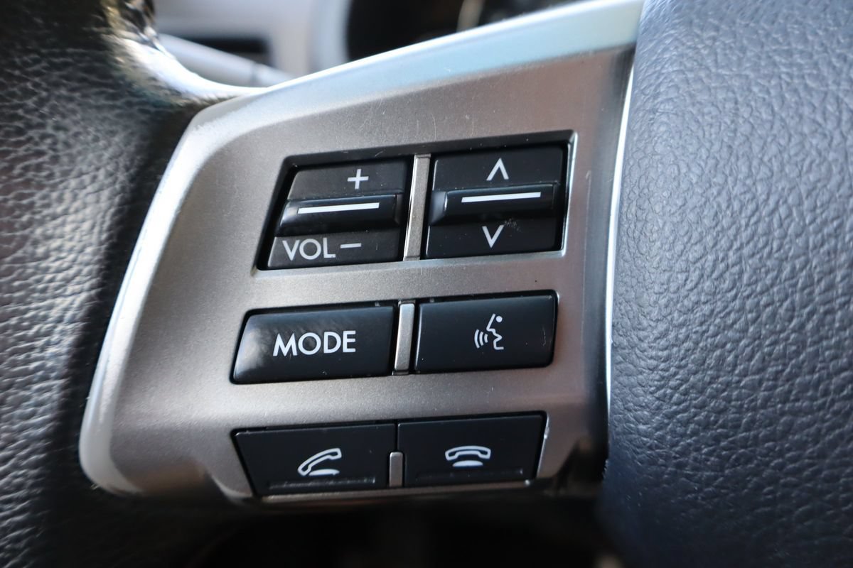 Used 2012 Subaru Legacy 2.5i Limited AWD/4WD image 30