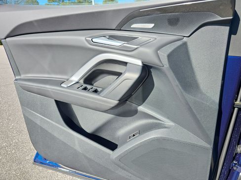 New 2025 Audi Q5 Premium Plus image 25