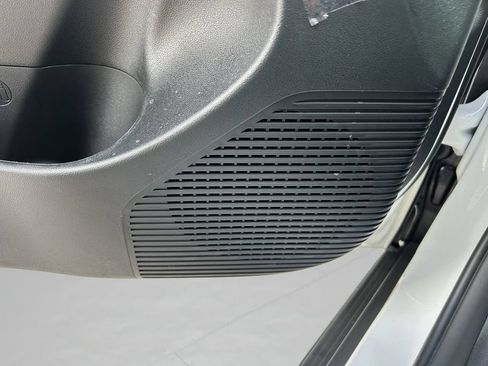 New 2026 Hyundai Kona SEL Sport FWD image 23