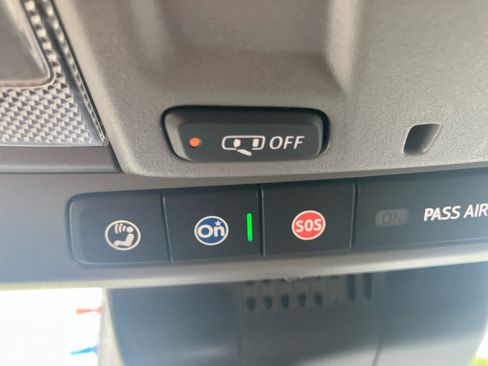 New 2026 GMC Sierra 1500 Elevation AWD/4WD image 21