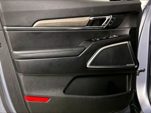 Used 2022 Kia Telluride SX image 23