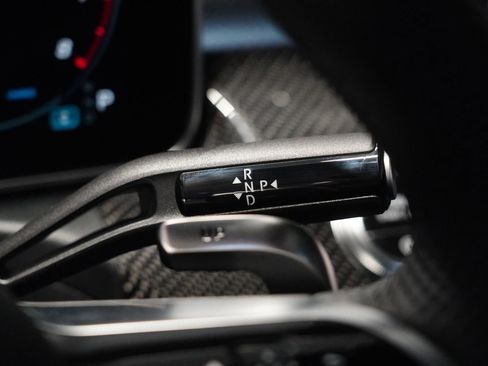 New 2026 Mercedes-Benz CLE 53 AMG 4MATIC Coupe image 25