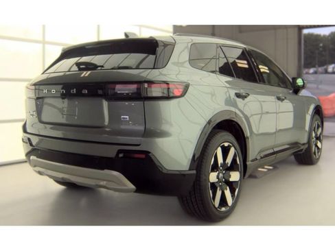 Used 2024 Honda Prologue Elite image 3
