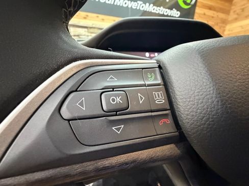 Used 2023 Jeep Grand Cherokee Limited AWD/4WD image 23