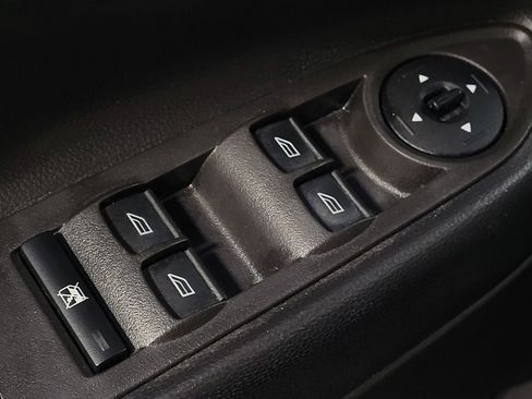 Used 2018 Ford Escape S FWD image 27