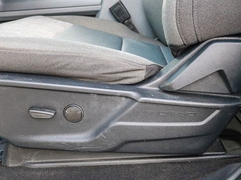 Used 2024 Ford F250 XLT w/ FX4 Off-Road Package image 21