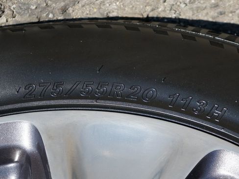 Used 2019 RAM 1500 Laramie image 46