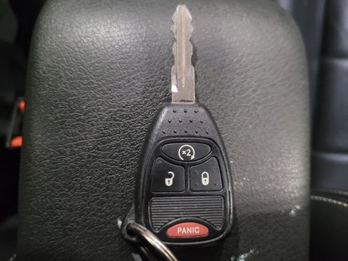 Used 2016 Jeep Patriot High Altitude AWD/4WD image 32