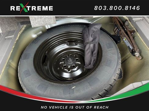 Used 2011 Honda CR-V SE image 22