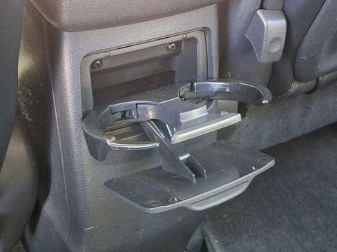 Used 2009 Pontiac Vibe GT image 13