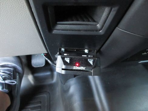 Used 2016 Ford F150 XL w/ Equipment Group 101A Mid AWD/4WD image 27