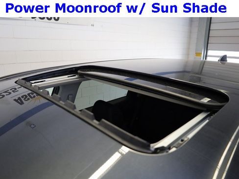 New 2026 Honda CR-V EX image 7