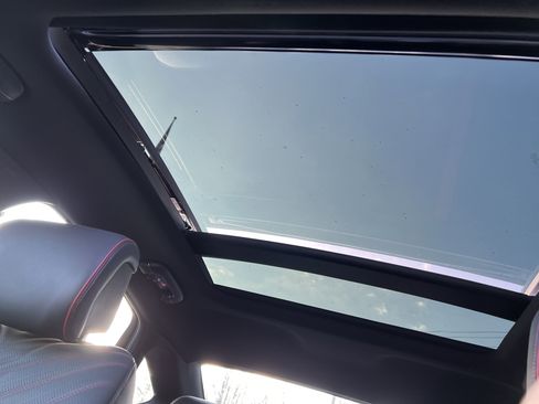 Used 2025 Genesis G80 2.5T Sport Prestige image 28