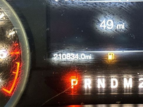 Used 2017 Ford F150 XLT w/ Equipment Group 301A Mid image 13