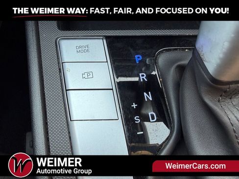 Used 2023 Hyundai Elantra SEL FWD image 29