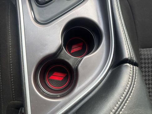 Used 2022 Dodge Challenger GT image 22