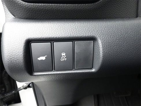 New 2025 Honda Pilot Touring image 20