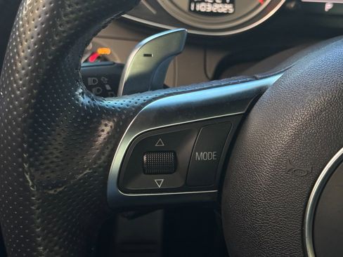 Used 2015 Audi R8 V8 AWD/4WD image 49