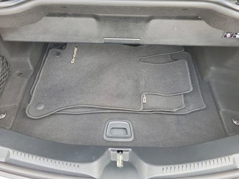 Used 2019 Mercedes-Benz E 450 Cabriolet image 9