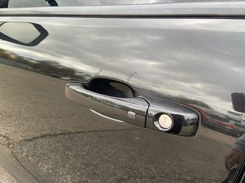 Used 2012 Dodge Durango R/T w/ Leather Interior Group image 9