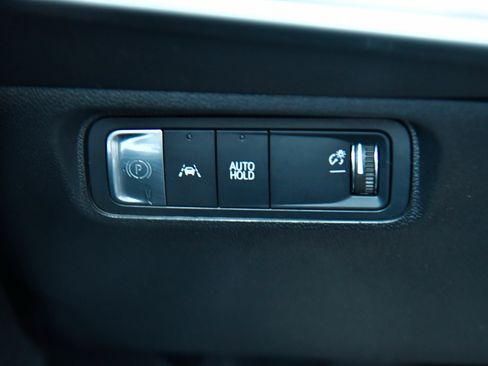 Used 2024 Honda Prologue EX image 35