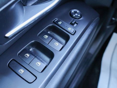 Used 2024 Hyundai Tucson SEL image 16