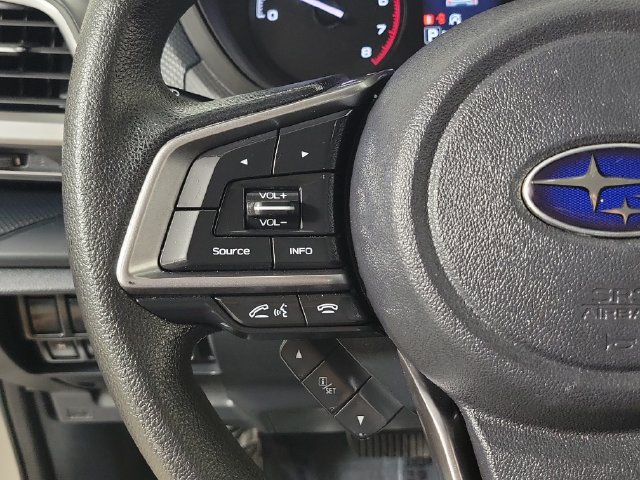 Used 2020 Subaru Forester w/ Alloy Wheel Package AWD/4WD image 23