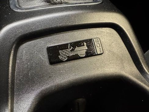 Used 2021 Jeep Wrangler Sport image 14