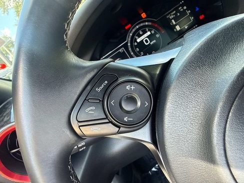 Used 2023 Toyota GR86 RWD image 27