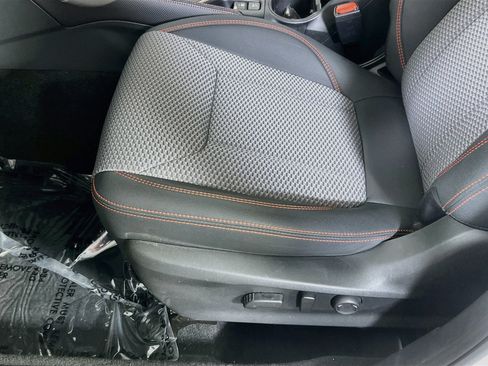 Used 2023 Subaru Forester Sport AWD/4WD image 18