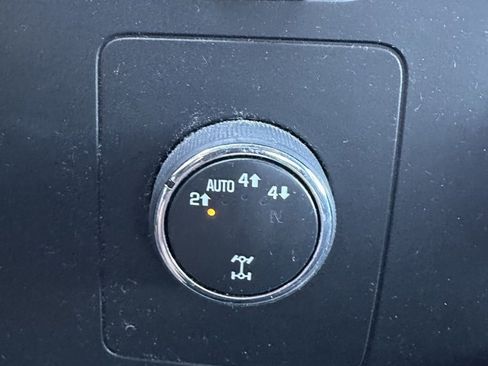 Used 2013 GMC Sierra 1500 SL image 22