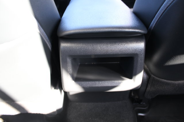 Certified 2023 Toyota Camry SE FWD image 35