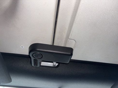 Used 2014 Jeep Wrangler Sahara w/ Trailer Tow Group AWD/4WD image 22