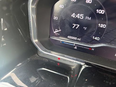 Used 2024 GMC Sierra 3500 SLT w/ SLT Convenience Package AWD/4WD image 49