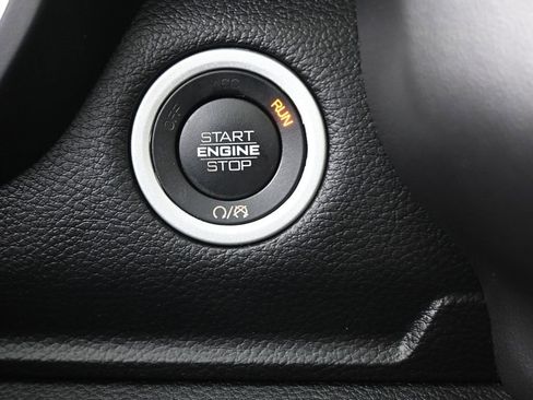 Used 2019 RAM 1500 Rebel w/ Rebel Level 2 Equipment Group image 32