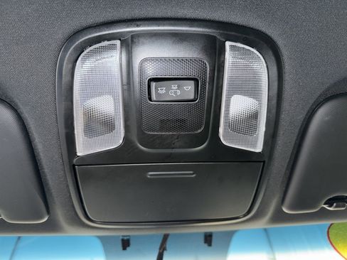 Used 2021 Kia Sportage S FWD image 24