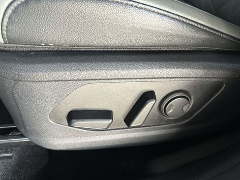 Used 2023 Kia Sportage X-Line w/ X-Line Premium Package image 14