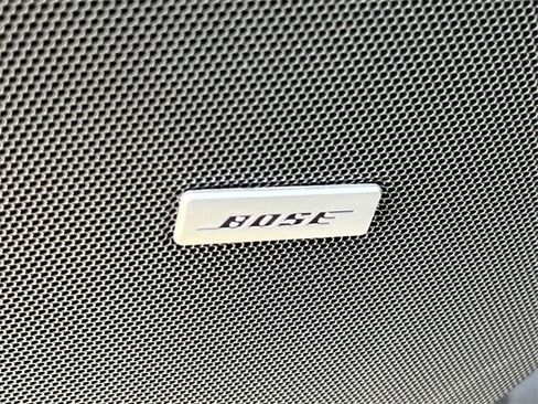 Certified 2022 Cadillac XT5 Premium Luxury w/ LPO, Floor Liner Package image 16